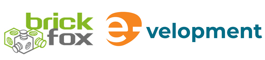 brickfox e-velopment