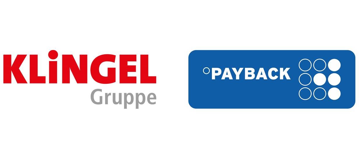 Payback Lösung bei Klingel