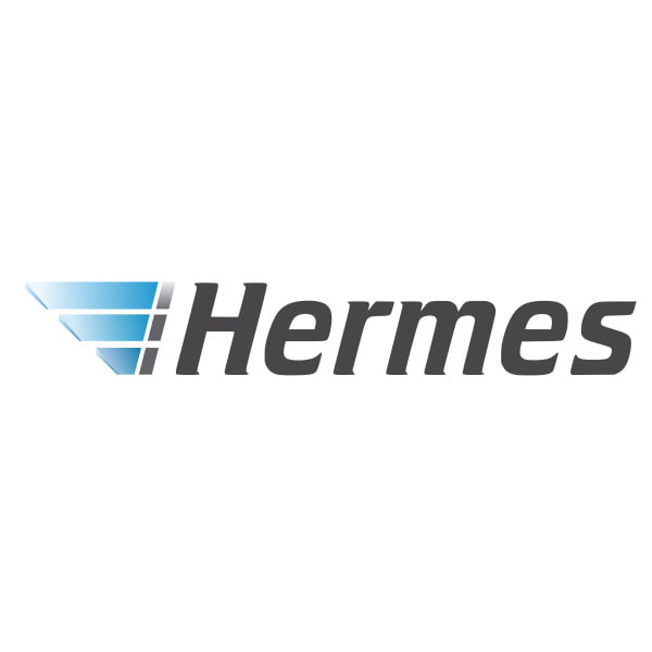 Hermes Logo