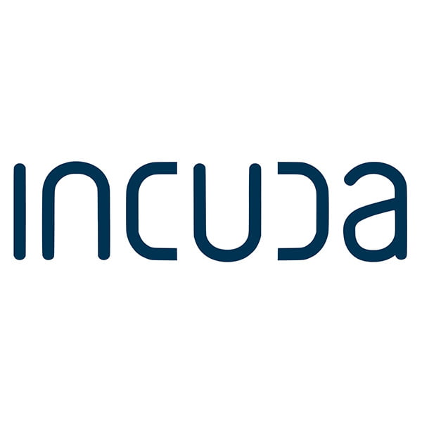 INCUBA Logo