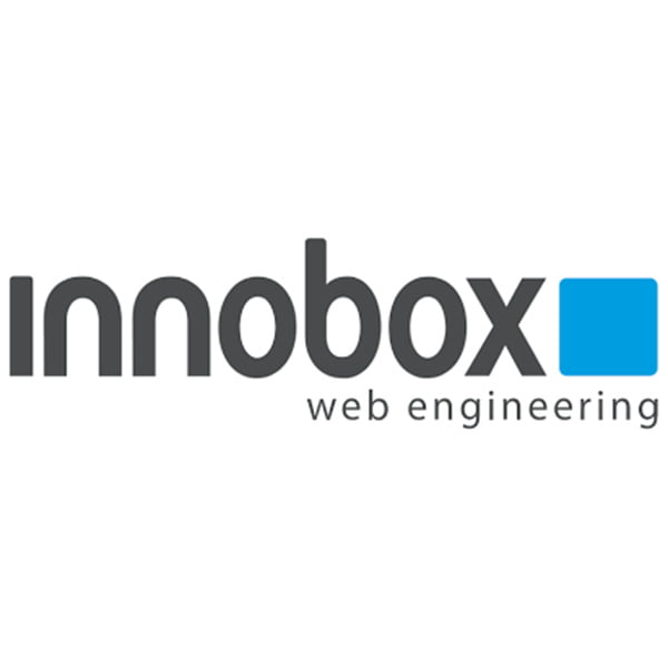 innobox Logo