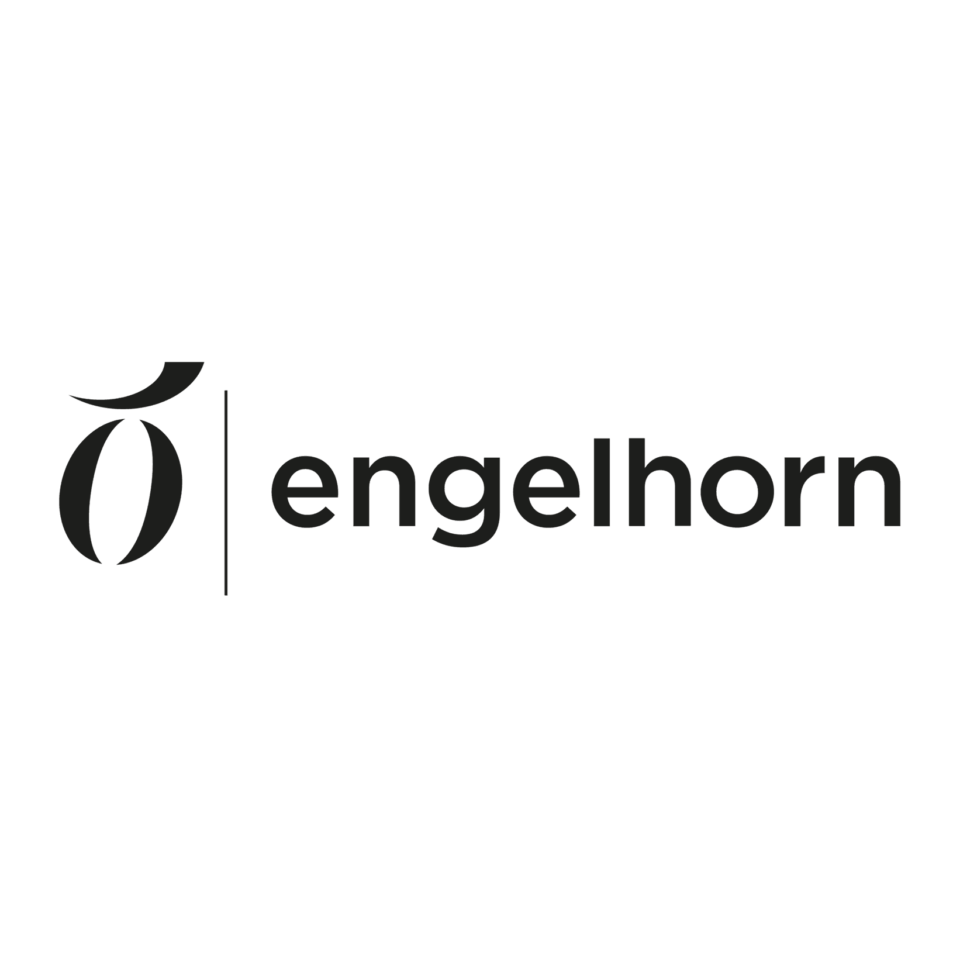 Logo engelhorn GmbH & Co. KGaA