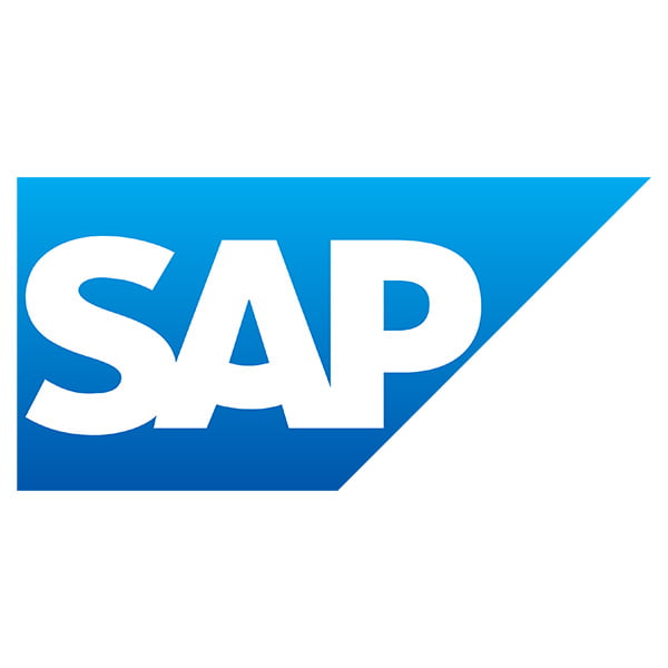 SAP Logo