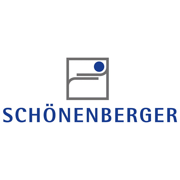 Schönenberger Systems Logo