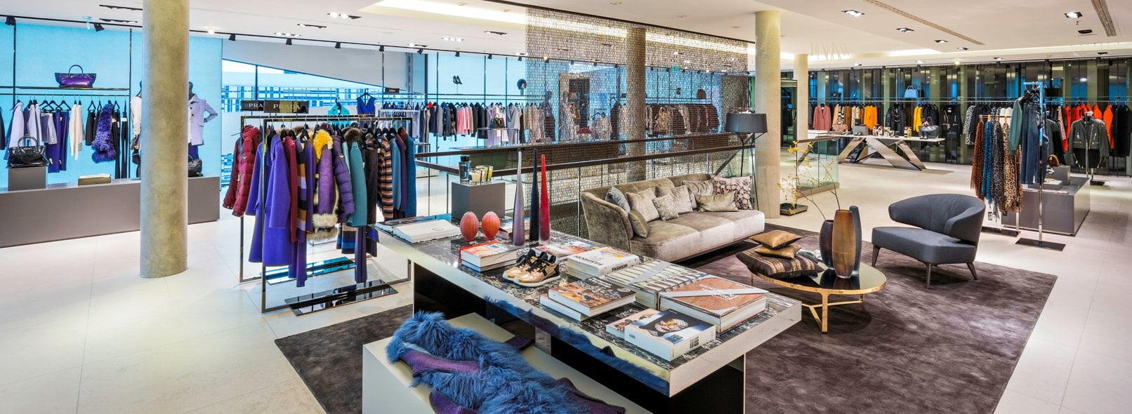 engelhorn case studie